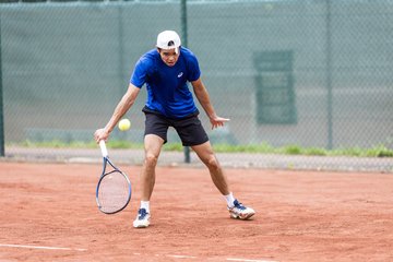 Bild 338 - Bergstedt Open